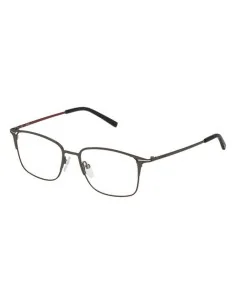 Monture de Lunettes Homme Zac Posen ZVIC 49GR | Tienda24 Tienda24.eu