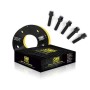 Comprar Set de Separadores OMP 4 x 114 67,1 M12 x