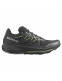 Chaussures de Sport pour Homme Salomon Pulsar Trail Noir | Tienda24 Tienda24.eu