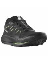 Sapatilhas de Desporto de Homem Salomon Pulsar Trail Preto | Tienda24 Tienda24.eu