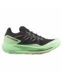 Zapatillas Deportivas Mujer Salomon Pulsar Trail Negro | Tienda24 Tienda24.eu