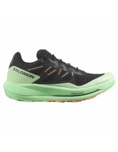 Sandalias de Montaña Campagnolo CMP Hamal Hiking Marrón | Tienda24 Tienda24.eu