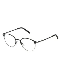 Monture de Lunettes Unisexe Police VK025N-470W60 | Tienda24 Tienda24.eu