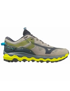 Men's Trainers La Sportiva Skwama | Tienda24 Tienda24.eu