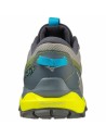 Men's Trainers Mizuno Wave Mujin 9 Yellow | Tienda24 Tienda24.eu