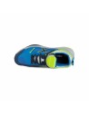 Scarpe da Padel per Adulti Munich Stratos 11 Azzurro da Munich, Scarpe - Ref: S64122040, Precio: 71,32 €, Descuento: %