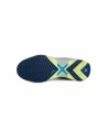 Zapatillas de Padel para Adultos Munich Stratos 11 Azul | Tienda24 Tienda24.eu