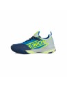 Adult's Padel Trainers Munich Stratos 11 Blue | Tienda24 Tienda24.eu