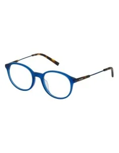 Montura de Gafas Unisex Police VPL194-4908G1 | Tienda24 Tienda24.eu