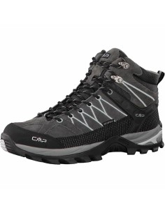 Bergstiefel Campagnolo Rigel Mid Trek Grau von Campagnolo, Outdoor und Sport - Ref: S64122056, Preis: 86,41 €, Rabatt: %