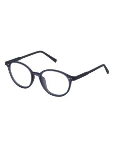 Unisex' Spectacle frame Guess GU5223-54090 | Tienda24 Tienda24.eu