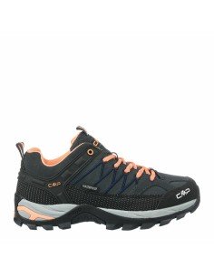 Chaussures de Running pour Adultes Altra Olympus 5 Prune | Tienda24 Tienda24.eu