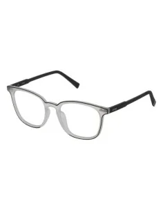 Montura de Gafas Unisex Zadig & Voltaire VZV135-0700 | Tienda24 Tienda24.eu