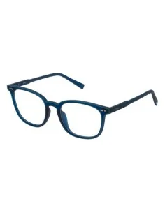 Montatura per Occhiali Uomo Sting VST088518DDM Azzurro (ø 51 mm) da Sting, Occhiali e accessori - Ref: S0348047, Precio: 22,0...