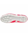 Zapatillas de Running para Adultos Saucony Axon 2 