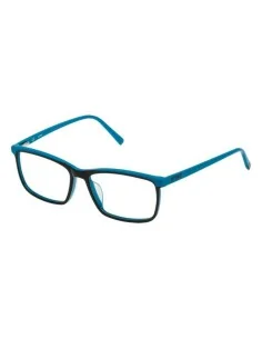 Men' Spectacle frame Emporio Armani EA 3209U | Tienda24 Tienda24.eu