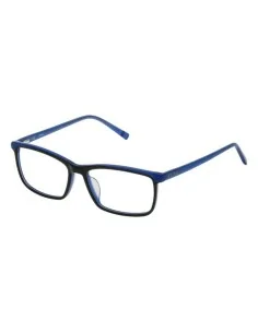 Gafas de Sol Unisex Web Eyewear WE0189A