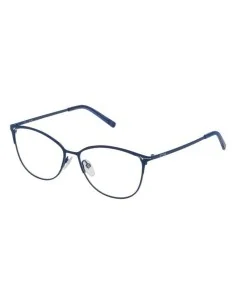 Montura de Gafas Mujer David Beckham DB 1084 | Tienda24 Tienda24.eu