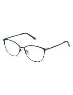 Monture de Lunettes Femme Emilio Pucci EP5137 55052 | Tienda24 Tienda24.eu