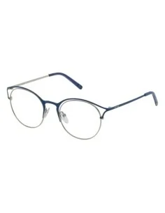 Lunettes de soleil Femme Police SPLG21-530700 Ø 53 mm | Tienda24 Tienda24.eu