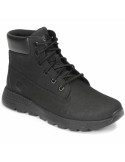 Bottes pour femme Timberland Killington Trekker Mid Lace Noir | Tienda24 Tienda24.eu