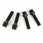 Screw kit OMP OMPS09511201 M12 x 1,50 4 uds by OMP, Nuts, bolts and pins for tyres - Ref: S3714279, Price: 9,40 €, Discount: %