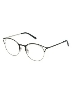 Damensonnenbrille Longchamp LO139S-712 ø 59 mm | Tienda24 Tienda24.eu