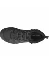 Bergstiefel Salomon Quest Rove Gore-Tex Schwarz | Tienda24 Tienda24.eu