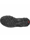 Bergstiefel Salomon Quest Rove Gore-Tex Schwarz | Tienda24 Tienda24.eu