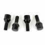 Kit de tornillos OMP OMPS09531201 M12 x 1,25 4 uds de OMP, Tornillos, tuercas y clavos de ruedas - Ref: S3714281, Precio: 9,4...