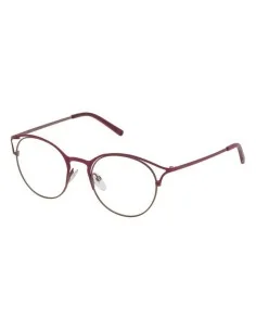 Brillenfassung Marc Jacobs MARC-535-2M2 ø 54 mm | Tienda24 Tienda24.eu