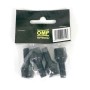 Kit de vissage OMP OMPS09551201 M12 x 1,50 4 uds | Tienda24 - Global Online Shop Tienda24.eu