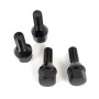 Screw kit OMP OMPS09561401 M14 x 1,50 4 uds by OMP, Nuts, bolts and pins for tyres - Ref: S3714283, Price: 9,40 €, Discount: %