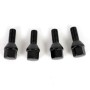 Kit de tornillos OMP OMPS09561401 M14 x 1,50 4 uds de OMP, Tornillos, tuercas y clavos de ruedas - Ref: S3714283, Precio: 9,4...