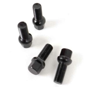 Kit de vissage OMP OMPS09581401 M14 x 1,50 4 uds de OMP, Vis, écrous et clous de roue - Réf : S3714285, Prix : 9,40 €, Remise...