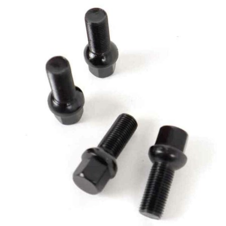 Kit de tornillos OMP OMPS09581401 M14 x 1,50 4 uds de OMP, Tornillos, tuercas y clavos de ruedas - Ref: S3714285, Precio: 9,4...