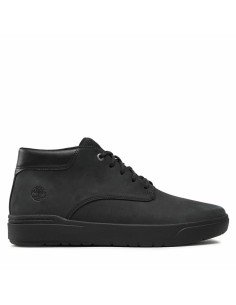 Herren Sneaker Sparco S-TIME Weiß grün | Tienda24 Tienda24.eu