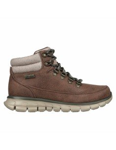 Botas de Mujer Timberland Killington Trekker Mid Lace Negro | Tienda24 Tienda24.eu