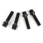 Kit de tornillos OMP OMPS09591401 M14 x 1,50 4 uds de OMP, Tornillos, tuercas y clavos de ruedas - Ref: S3714286, Precio: 9,4...