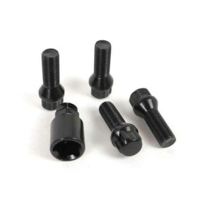 Screw kit OMP OMPS09511201 M12 x 1,50 4 uds | Tienda24 - Global Online Shop Tienda24.eu