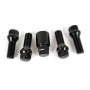 Kit de tornillos OMP OMPS09831401 M14 x 1,50 4 uds Negro de OMP, Tornillos, tuercas y clavos de ruedas - Ref: S3714289, Preci...