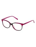 Brillenfassung Sting VST1175209CV Pink | Tienda24 Tienda24.eu