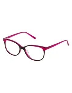 Ladies' Spectacle frame Guess Marciano GM0362-S 49092 | Tienda24 Tienda24.eu