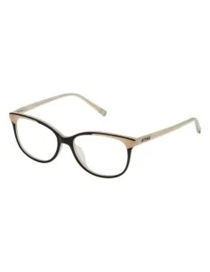 Damensonnenbrille Longchamp LO139S-712 ø 59 mm | Tienda24 Tienda24.eu