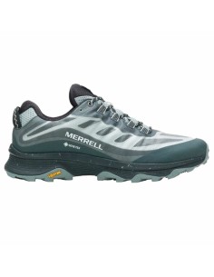 Trainers Salomon 39 | Tienda24 Tienda24.eu