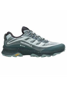 Herren-Sportschuhe Munich Atomik 15 Paddel | Tienda24 Tienda24.eu