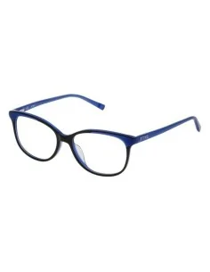 Montura de Gafas Mujer Emilio Pucci EP5120 54052 | Tienda24 Tienda24.eu