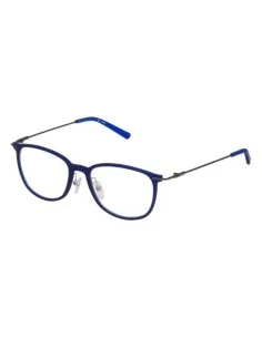 Men' Spectacle frame Ermenegildo Zegna ZC5015 06351 | Tienda24 Tienda24.eu