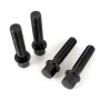 Kit de tornillos OMP M12 x 1,25 1,55" de OMP, Tornillos, tuercas y clavos de ruedas - Ref: S3714301, Precio: 10,60 €, Descuen...