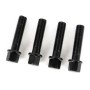 Kit de tornillos OMP M12 x 1,25 1,55" de OMP, Tornillos, tuercas y clavos de ruedas - Ref: S3714301, Precio: 10,60 €, Descuen...